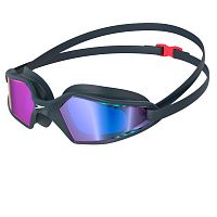 Speedo  очки для плавания Hydropulse mirror