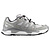 Salomon  кроссовки мужские Xc Roam Ltr (10 (44 2/3), lunar rock-alloy-black)