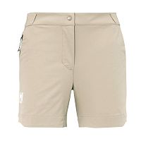 Millet  шорты женские Ubic S