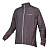 Endura  ветровка мужская Pakajak (L, black)