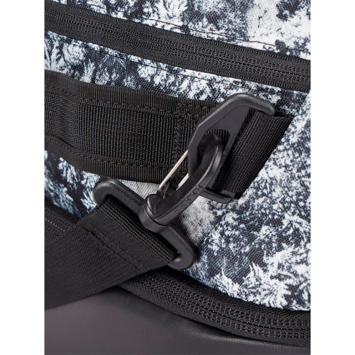 Burton  сумка-баул Gig Duffel фото 3