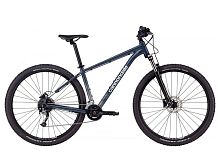 Cannondale  велосипед M Trail 6 (x) - 2021