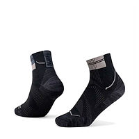 Buff  носки Coolnet Quarter