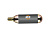 SKS  картридж XL for Airgun, Airbuster (24g), single, threaded (one size, no color)