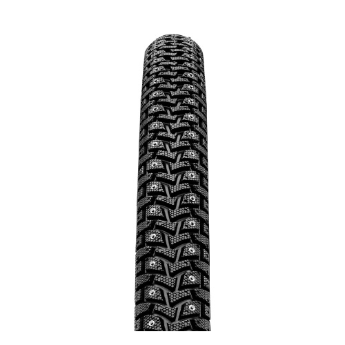 Continental  покрышка Contact Spike 240 reflex wire фото 2