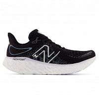 New Balance  кроссовки женские Fresh Foam X 1080