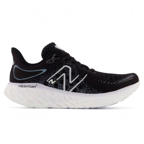New Balance кроссовки женские Fresh Foam X 1080 New Balance кроссовки женские Fresh Foam X 1080