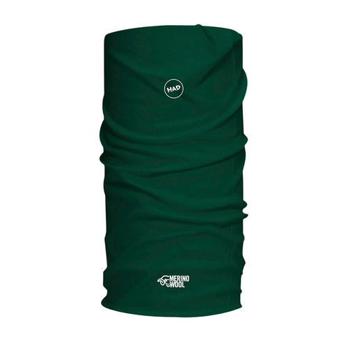 Had  бандана Merino Speedo