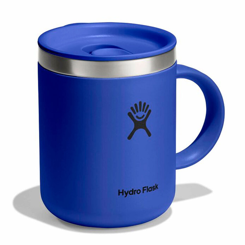 Hydro Flask  кружка Mug12 фото 2