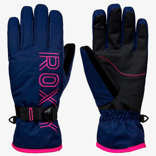 Roxy перчатки женские Freshfield Roxy перчатки женские Freshfield