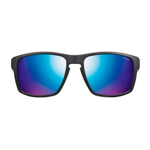 Julbo  очки солнцезащитные Shield Sp3cf фото 2