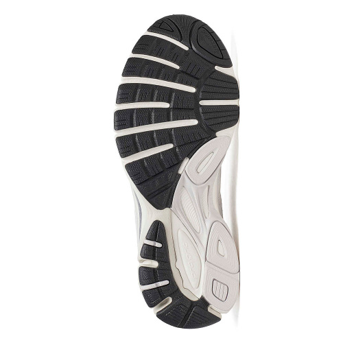 Saucony  кроссовки Progrid Guide 7 фото 6