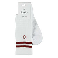 Vieux Jeu  носки Bo Socks