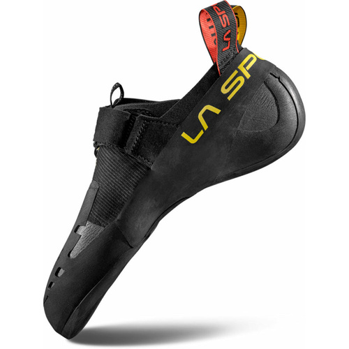 La Sportiva  скальные туфли Skwama Lite фото 3