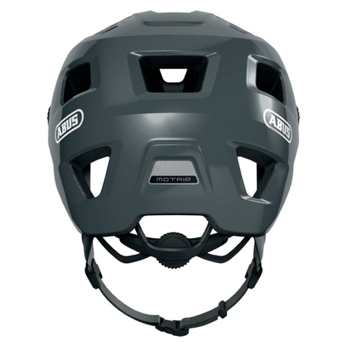 Abus велошлем MoTrip фото 3