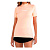 Rip Curl  футболка женская для плавания Classic surf (XS, bright peach)