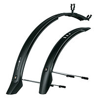 SKS  набор крыльев Velo 65 Mountain 29"