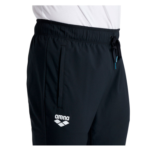 Arena  брюки мужские Pant фото 3