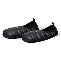 Bask  носки пуховые D-Tube Slippers