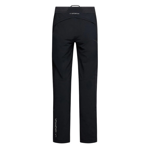 La Sportiva  брюки мужские Ikarus фото 2