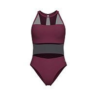 Arena  купальник женский спортивный Arena