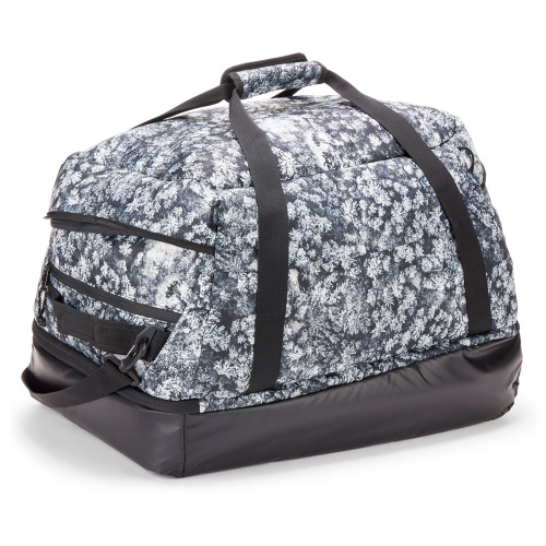 Burton  сумка-баул Gig Duffel фото 2