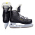 Fischer  коньки хоккейные FXE Sr (45, black)