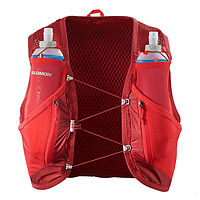 Salomon  жилет беговой Active Skin 12 Set