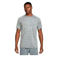 Nike  футболка мужская Dfadv stride