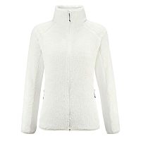 Millet  кофта женская Chamonix Jkt