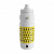Elite  бутылка для воды Fly TDF WHITE (550 ml, white)