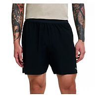 Saucony  шорты мужские Endorphin 5