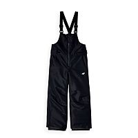 4F  брюки горнолыжные детские B Snowboarding