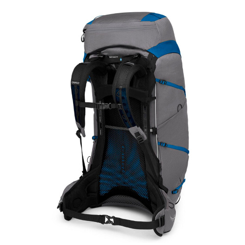 Osprey  рюкзак Exos Pro 55 фото 2