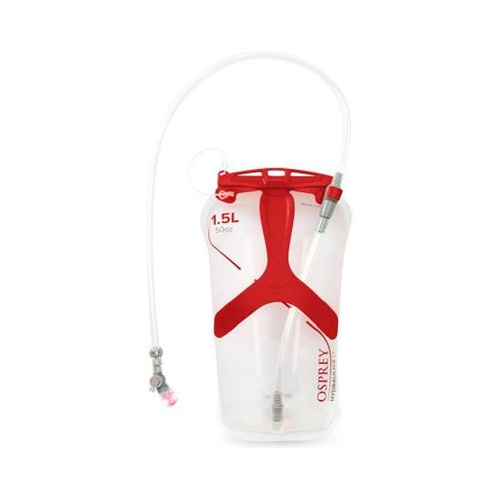 Osprey  гидросистема Hydraulics LT 1.5L