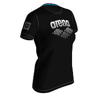 Arena  футболка женская Essential
