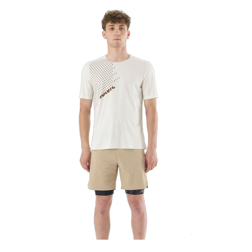 Mavic  джерси мужское Crosstrail фото 3