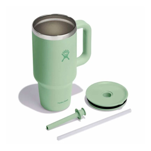 Hydro Flask  термо-кружка All Around™ Travel Tumbler фото 3