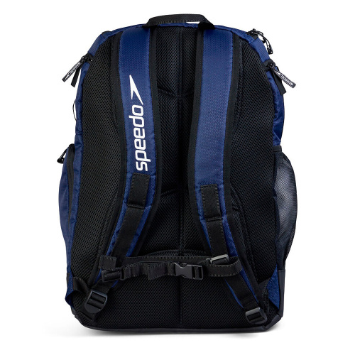 Speedo  рюкзак Teamster 2.0 rucksack 35l фото 3
