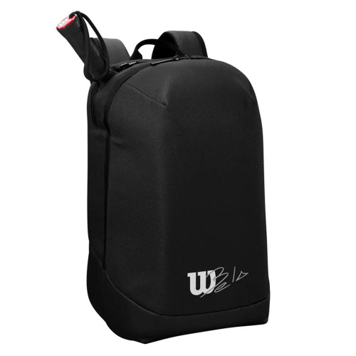 Wilson  рюкзак Bela Padel фото 2