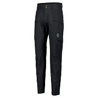 Scott  брюки мужские Endurance tech