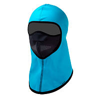 Kama  подшлемник Soft Shell