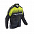 Author  куртка Jacket FlowPro X7 ARP (L, yellow-neon- black)