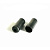 Author  колпачки для рубашки ABS-Kb-21 5mm (100pcs in pack) (5mm, black)