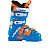 Lange  ботинки горнолыжные Rs 90 (23.0, blue)