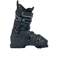 K2  ботинки горнолыжные Recon 100 MV