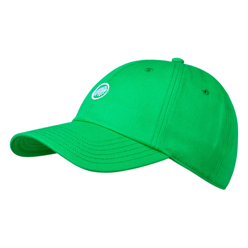 Mammut  кепка Baseball