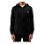 4F  толстовка мужская Sportstyle (XL, deep black)