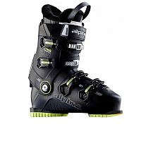 Alpina  ботинки горнолыжные Xtrack 90