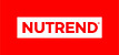 Nutrend